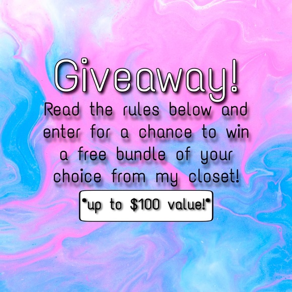 Fashion Nova Denim - closed